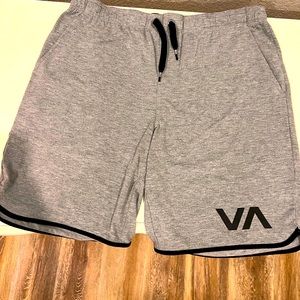 Men’s shorts, excellent used condition